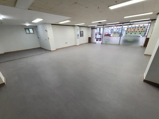 경북 칠곡군 북삼읍 숭오리 30-12 사진 4