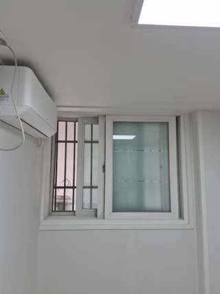 서울 관악구 봉천동 원룸 매물
