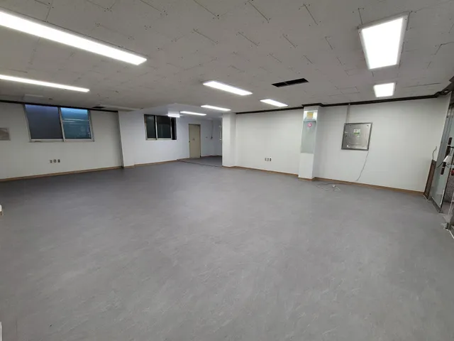 경북 칠곡군 북삼읍 숭오리 30-12 사진 3