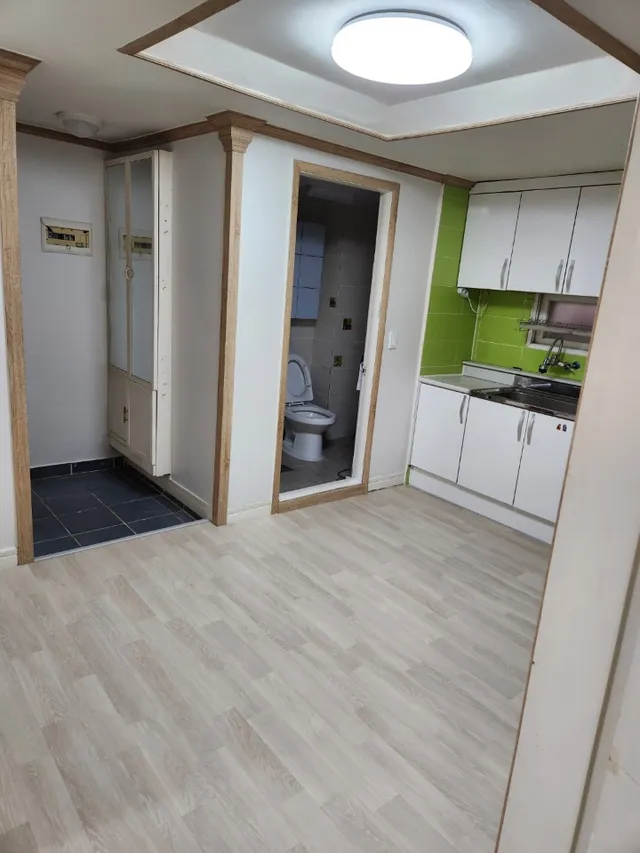 인천 남동구 만수동 917-9 사진 3