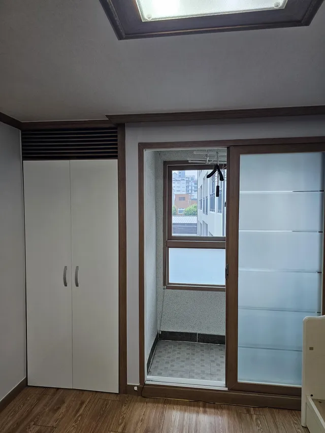 대구 달서구 상인동 311-18 사진 2