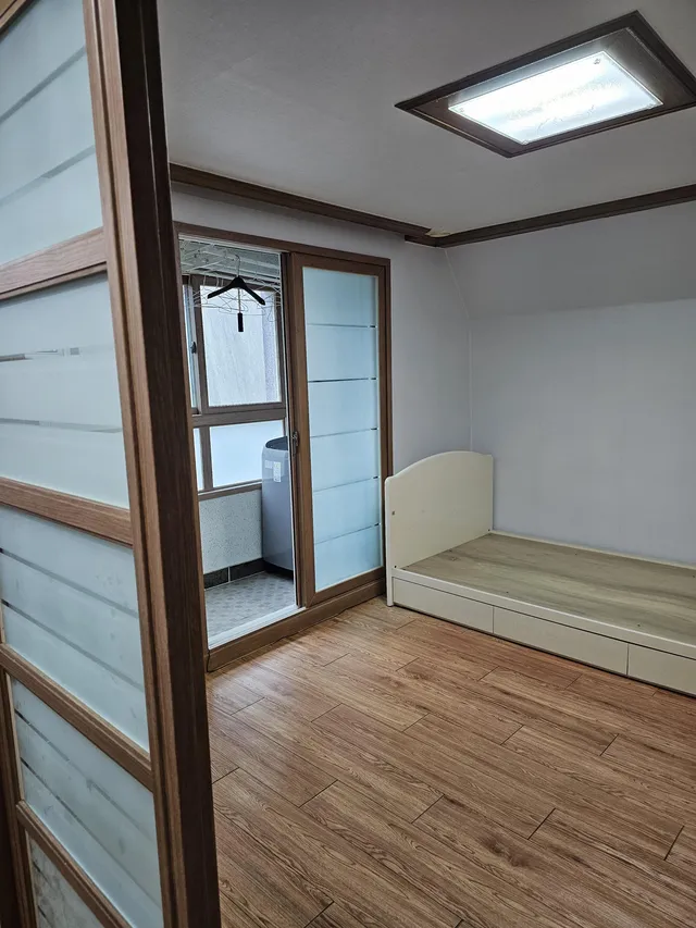 대구 달서구 상인동 311-18 사진 3