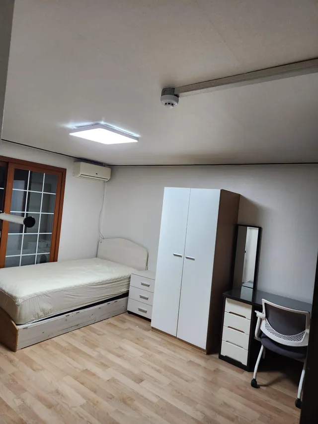 서울 서초구 양재동 358-13 사진 3