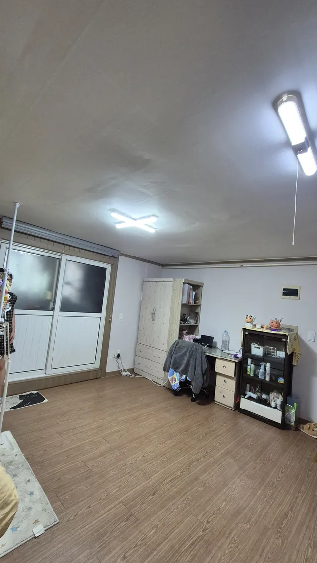 충북 청주시 서원구 모충동 248-16 사진 3
