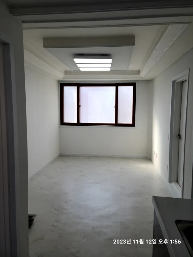 충남 천안시 동남구 원성동 202-3 사진 3