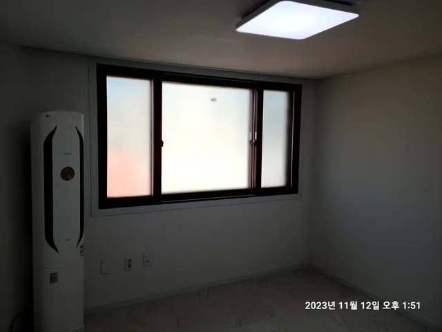 충남 천안시 동남구 원성동 202-3 사진 4