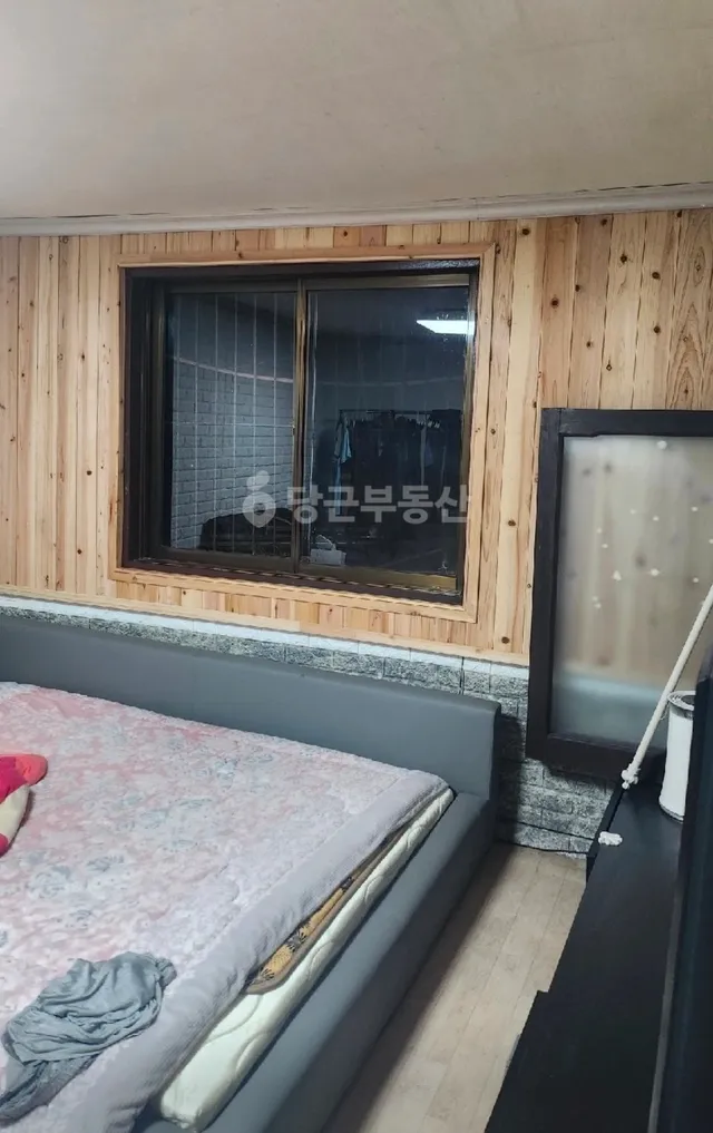 전북특별자치도 군산시 대야면 지경리 728-6 사진 2
