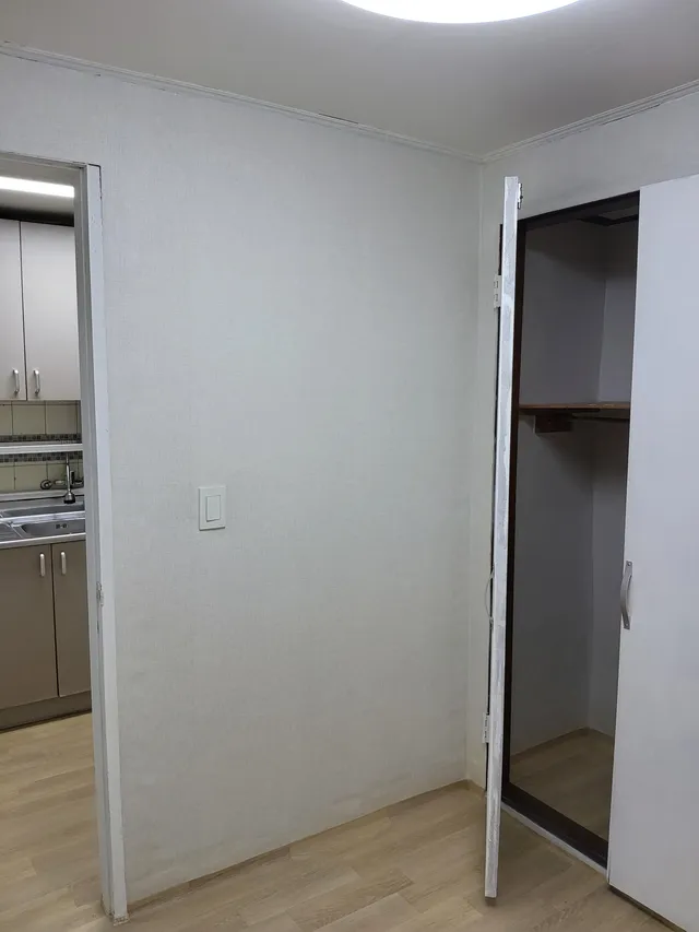 서울 구로구 오류동 4-8 사진 3