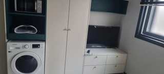 대전 서구 괴정동 1.5룸 매물