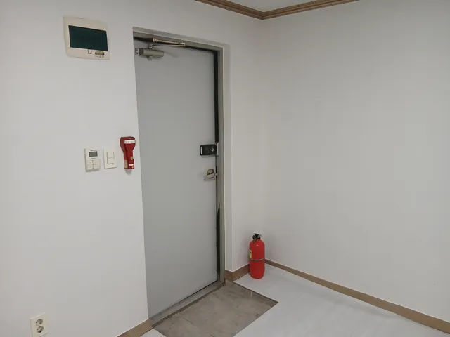 경기 안산시 상록구 장상동 544-14 사진 3