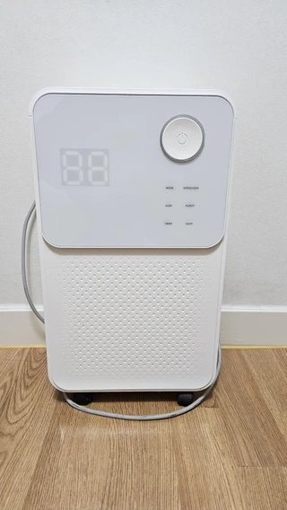 대구 동구 방촌동 원룸 매물