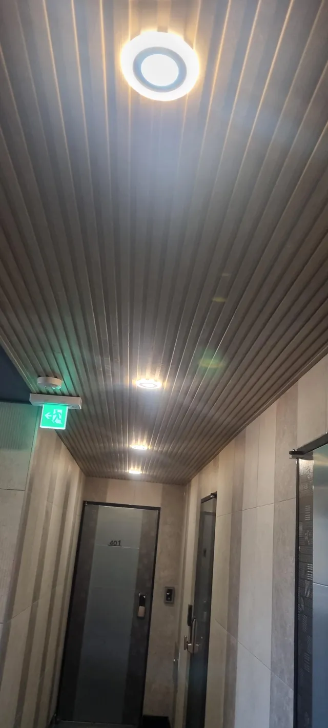 대전 서구 괴정동 53-3 사진 2