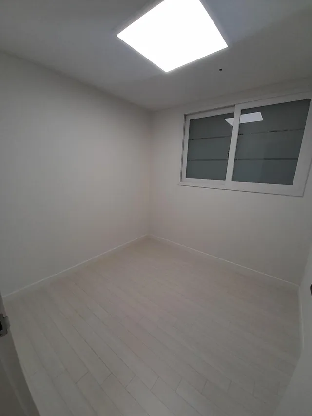 서울 강동구 암사동 475-26 사진 3