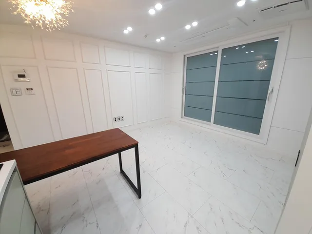 서울 강동구 암사동 475-26 사진 3