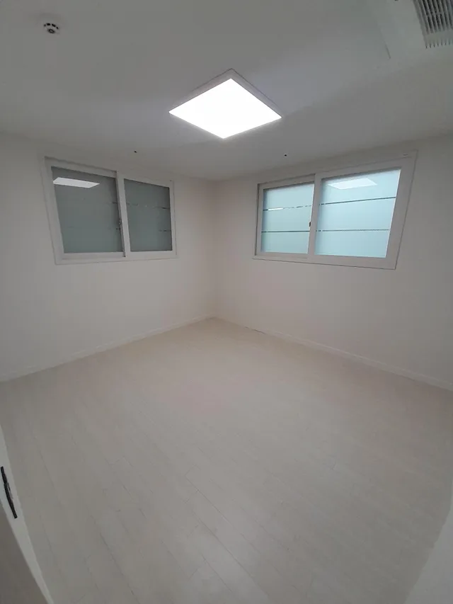 서울 강동구 암사동 475-26 사진 4