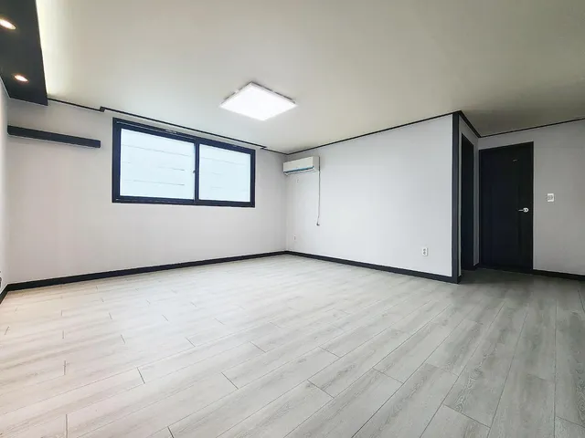 경북 구미시 진평동 498-1 사진 2