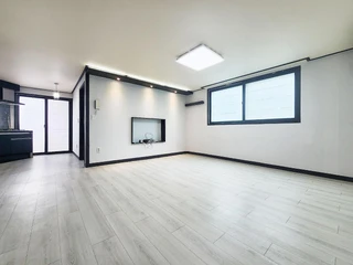 경북 구미시 진평동 투룸 매물