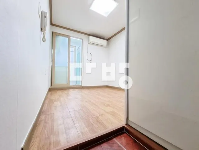 충남 천안시 서북구 성정동 642-15 사진 2
