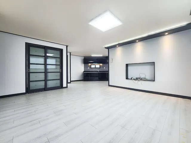 경북 구미시 진평동 498-1 사진 4