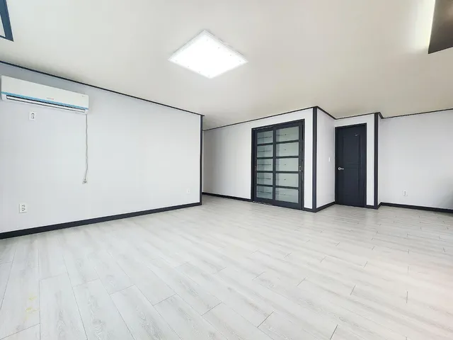 경북 구미시 진평동 498-1 사진 3