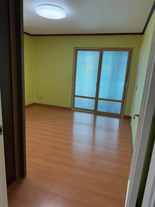 경북 포항시 남구 효자동 253-115 사진 4
