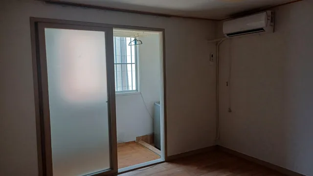 대구 남구 대명동 905-5 사진 3