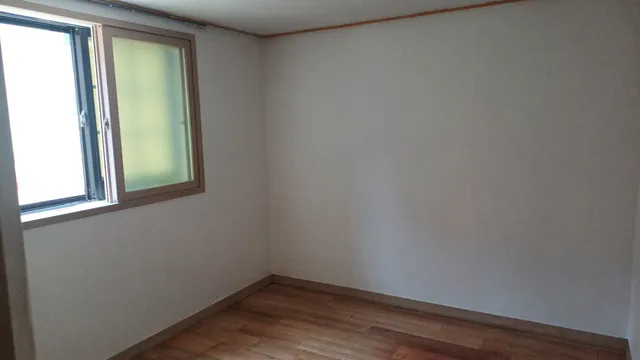 대구 남구 대명동 905-5 사진 2