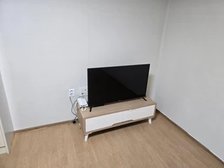 인천 남동구 논현동 원룸 매물
