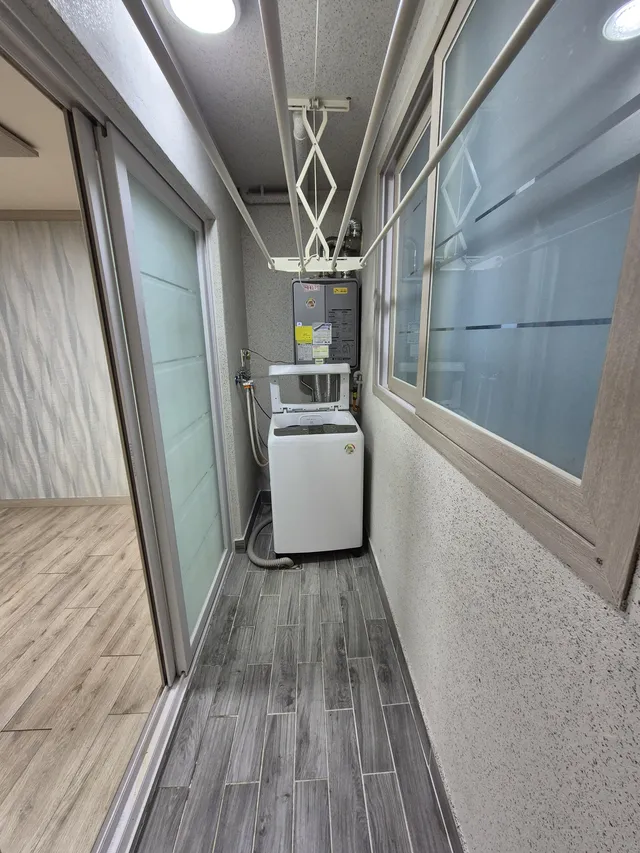 경북 구미시 송정동 445-6 사진 3