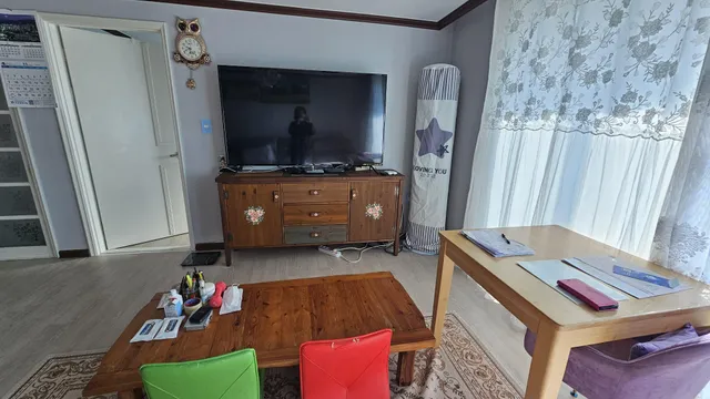 충북 청주시 흥덕구 오송읍 봉산리 612-6 사진 2