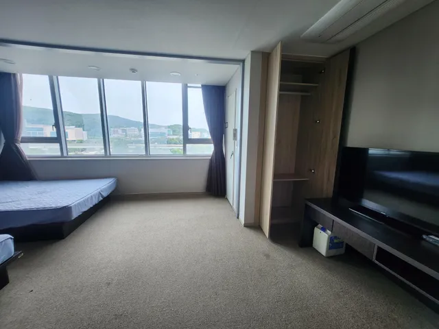 경기 용인시 처인구 역북동 370-13 사진 3