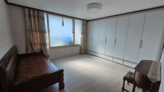충북 청주시 흥덕구 오송읍 봉산리 포룸 매물