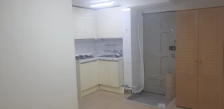 서울 종로구 사직동 원룸 매물