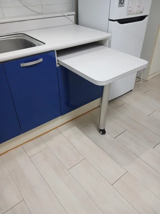 대구 달서구 송현동 1.5룸 매물
