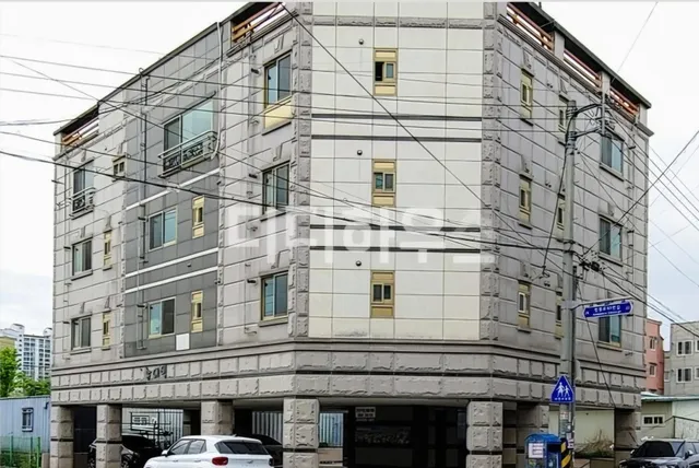 경북 포항시 북구 장성동 1532-12 사진 2
