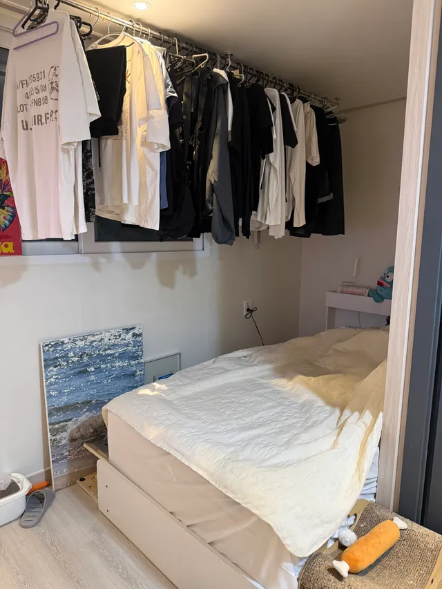 서울 영등포구 대림동 1037-2 사진 4