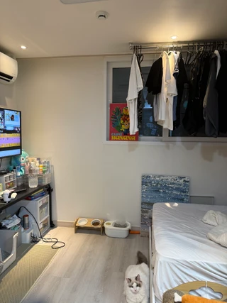 서울 영등포구 대림동 원룸 매물