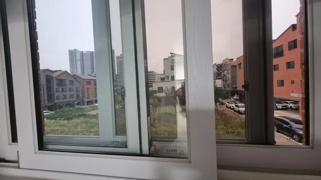 충북 청주시 흥덕구 송절동 630 사진 4