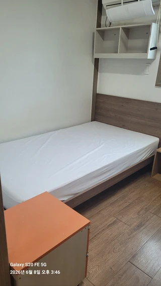 충북 청주시 흥덕구 복대동 원룸 매물