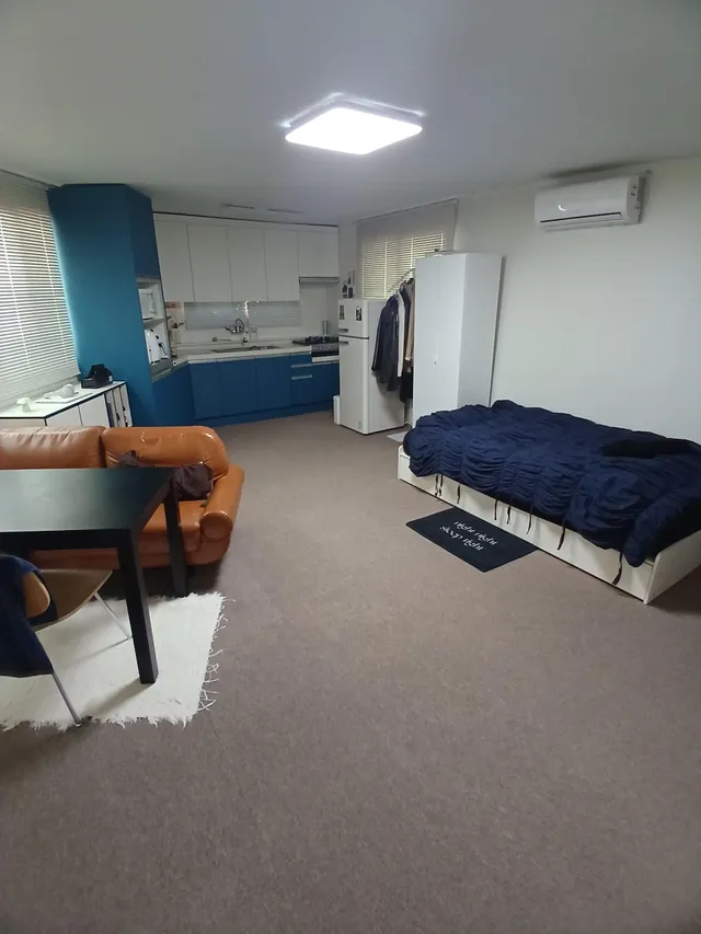 서울 마포구 공덕동 21-4 사진 2