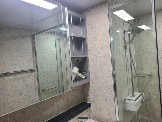 경기 시흥시 정왕동 2697 사진 3