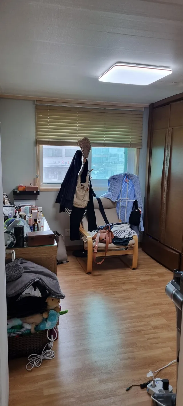 경기 광주시 능평동 168-6 사진 2