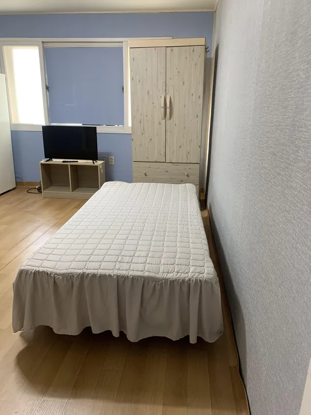 충북 충주시 대소원면 만정리 99-27 사진 3