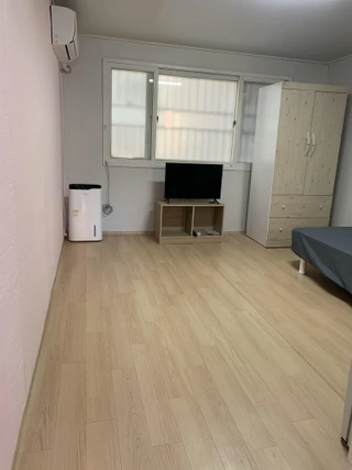 충북 충주시 대소원면 만정리 원룸 매물