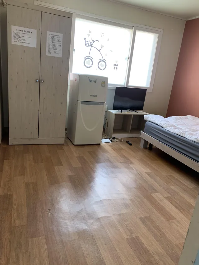 충북 충주시 대소원면 만정리 99-27 사진 2