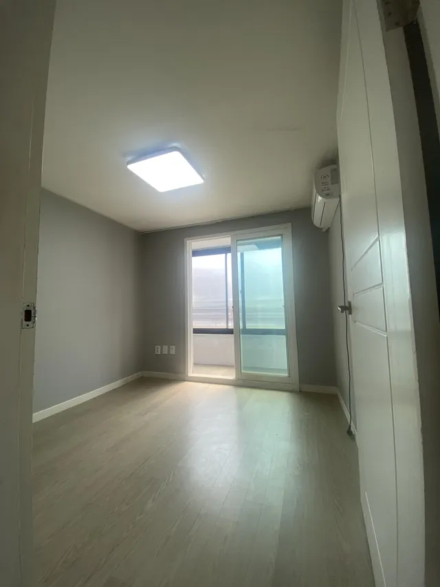 서울 강남구 논현동 159-12 사진 3