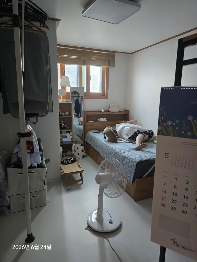 충남 당진시 송악읍 복운리 1629-1 사진 4