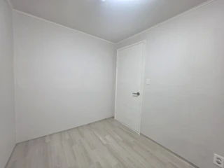 울산 동구 화정동 쓰리룸 매물