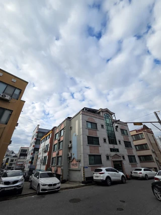 충북 청주시 흥덕구 복대동 원룸 매물