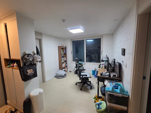 경기 오산시 오산동 838-1 사진 3